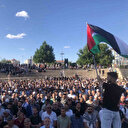 Türkiye: Des prières pour Ismail Haniyeh