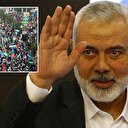 Şehit Haniye'nin son isteği: Gazze için '3 Ağustos' çağrısı yapmıştı