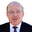 Un nouveau processus relatif au commerce mondial débute ce 4 février