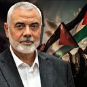 Hamas lideri İsmail Haniye Tahran'da şehit edildi: İşte dakika dakika bölgede yaşanan  gelişmeler