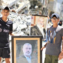 Qui est Ismaël Haniye, le défunt leader du Hamas ?