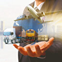 KOBİ'ler ihracatla büyüyor