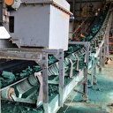 RDC: routes, agriculture, environnement... conditions posées aux miniers au Sud-Kivu