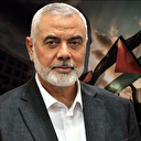 Filistin Devlet Başkanı Abbas Haniye suikastı nedeniyle bir günlük yas ilan etti
