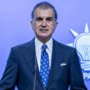 AK Parti Sözcüsü Çelik'ten Haniye suikastına yönelik önemli açıklamalar: İsrail bölge barışını tehdit ediyor