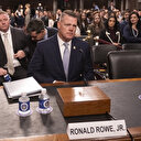 L'équipe de sécurité de Trump n'était pas au courant de la présence du tireur