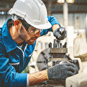 KOBİ’lerin satışları 1 trilyona dayandı