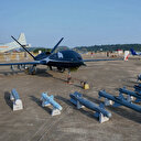 La Chine interdit l'exportation de drones et de composants à usage militaire