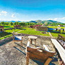 Kültürel mirası yaşatacak sanatçı aranıyor