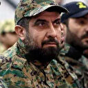 Hizbullah doğruladı: Üst düzey komutan katil İsrail tarafından öldürüldü