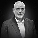 Assassinat d'Ismaïl Haniyeh: l'Algérie condamne fermement une "opération terroriste lâche et odieuse"