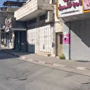 Palestine: Grève générale en Cisjordanie après l'assassinat d'Haniyeh