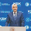 İhracatçıya yeşil sorumluluk projesi