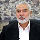 İsmail Haniye kimdir?