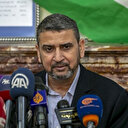 Hamas: Israël a ouvert le feu sur lui-même et non sur Haniyeh