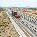 Kalkınma Yolu’na çifte rota