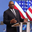 Katil Devlet İsrail'in hamisi konuştu: Saldırıya uğrarsa İsrail'e yardım ederiz