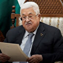 Le Parlement turc se prépare à accueillir Mahmoud Abbas