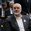 Hamas lideri Haniye Tahran'da şehit edildi: Haniye dün 9'uncu Cumhurbaşkanı Mesud Pezeşkiyan'ın yemin törenine katılmıştı