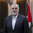 Le Hamas annonce que son leader Ismail Haniyeh a été tué lors d'un raid aérien à Téhéran