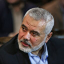 Onde de choc dans le monde arabe après l'assassinat d'Ismail Haniyeh