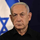 Netanyahu'dan Haniye suikastı sonrası ilk açıklama: İsrail'i zorlu günler bekliyor