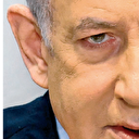 Soykırımcı Netanyahu'yu Hitler'in sonu bekliyor: Gazze Kasabı ve İsrail hangi hukuki süreçlerle karşı karşıya