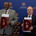 53’üncü ülkede eğitime başlıyor: Zambiya’daki FETÖ okulları Maarif’e