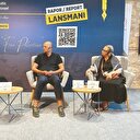 Kültür sanat dünyasının Gazze karnesi