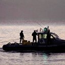 Au moins 87 migrants irréguliers sont morts noyés dans le sud-ouest de la Mauritanie