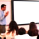 İl içi ve iller arası isteğe bağlı yer değiştirme başvuruları başladı mı? MEB takvimi duyurdu! Öğretmenlere ikinci kez tayin müjdesi!