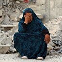 Gaza: La barre des 38 000 morts franchie au 272e jour du conflit