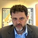 Gaza: 9 personnes sur 10 déplacées au moins une fois selon l'ONU