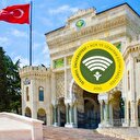 AUZEF 2. Yıllık ve 4 Yıllık Lisans Programları