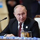 Le sommet d'Astana prônera un "ordre mondial multipolaire" selon Poutine