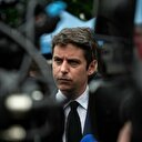 Agressions de candidats aux législatives: Gabriel Attal appelle à "l'apaisement"