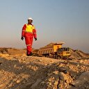 RDC: au moins 4 ressortissants chinois tués par des miliciens dans le nord-est