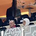 Euro 2024: Erdogan assistera au quart de finale Pays-Bas - Türkiye