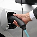 Almanya elektrikli kamyonlar için hızlı şarj ağı kuracak