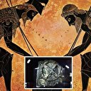 İki bin 200 yıllık dünyanın en eski bilgisayarı: Antik Yunanlar bakın ne için kullanıyordu