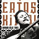 Neşet Ertaş Kitabı intihal davasını kazandı