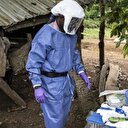 Dix ans après Ebola, la Sierra Leone combat une autre fièvre tueuse
