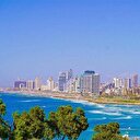 Sınırı muğlak bir devlet: İsrail