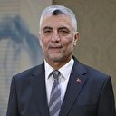 Bakan Bolat 'Müjdemiz olsun' diyerek duyurdu: Kooperatiflere destek paketi geliyor
