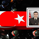 MSB acı haberi duyurdu: Bir Mehmetçik şehit oldu