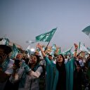 Iran: Fin de la campagne électorale avant la présidentielle
