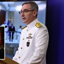 MSB son bir haftalık bilançoyu açıkladı: 57 terörist etkisiz hale getirildi