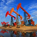 ABD'nin ticari ham petrol stokları düştü