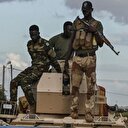 Niger: "plus de 100 terroristes" tués après une attaque meurtrière près du Burkina