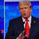 Trump'tan dikkat çeken iddia: Biden adaylıktan çekilecek mi?